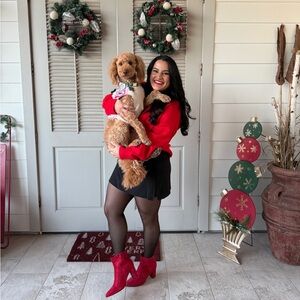 Meet your Posher, Alayna